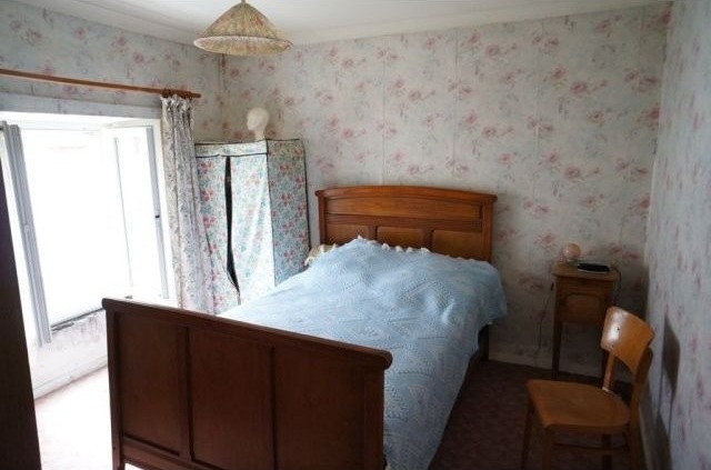 Lengronne - House For Sale - 2
