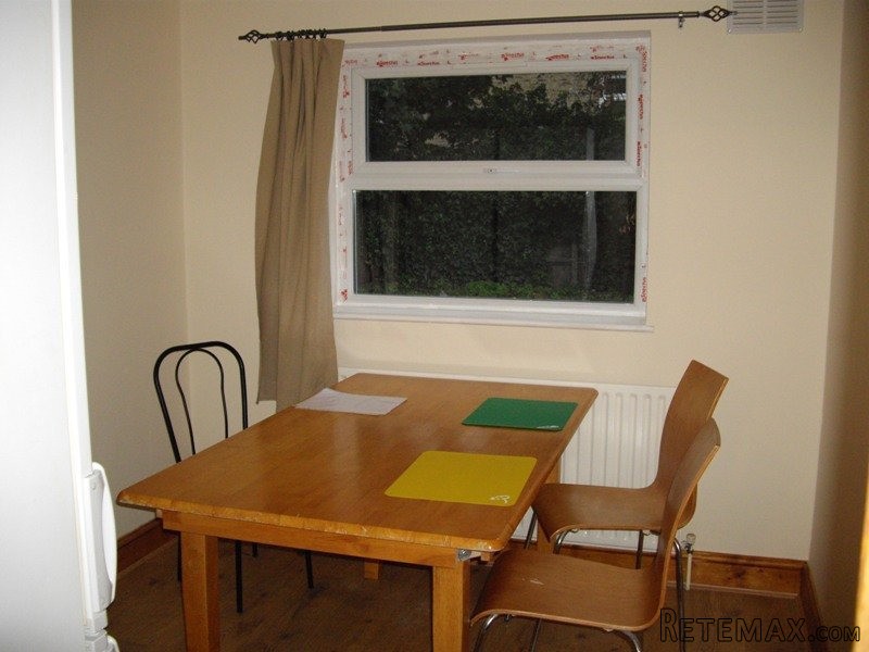 Single room, Zone 3, Leyton - 2