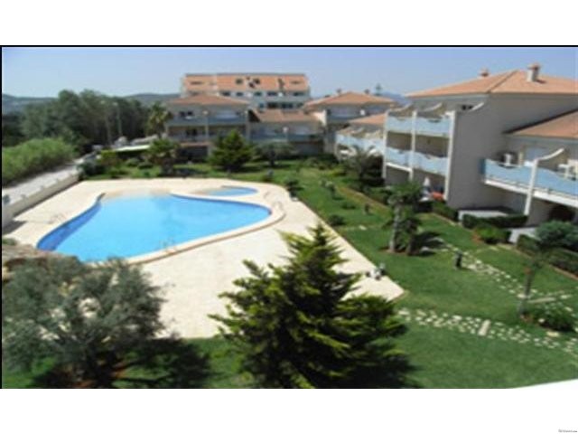 Apartment For Sale Denia - Ref: 1376 - 2