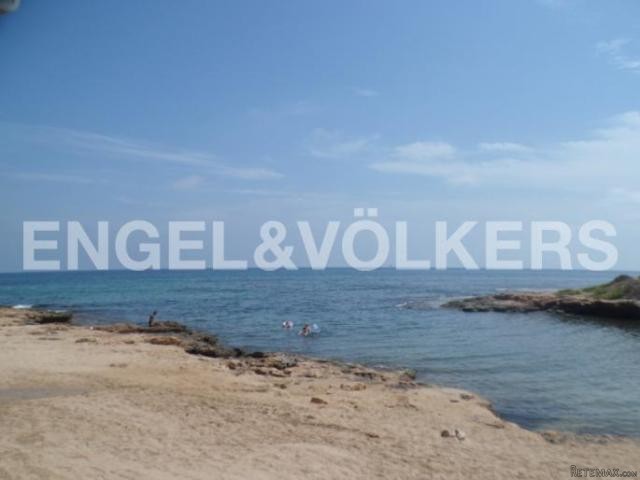 Great apartment with beautiful sea view - 2