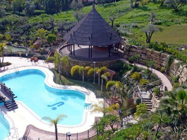 2 Bedroom Apartment For Sale In Nueva.. - 2