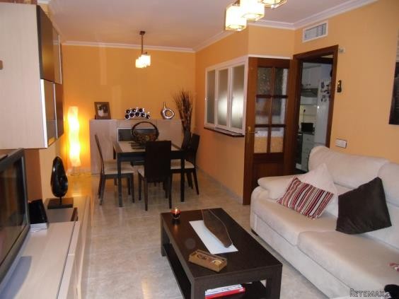 Apartamento for venta in Tarragona -.. - 2