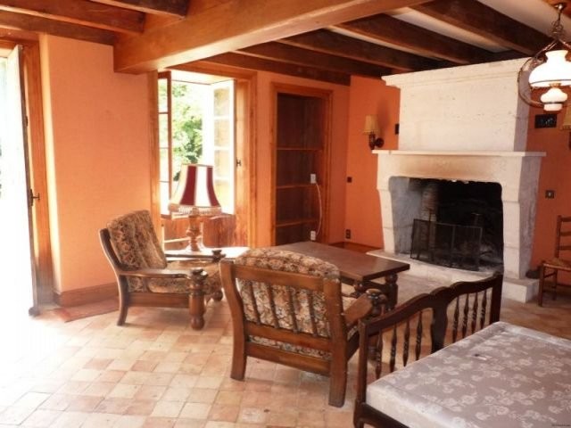 Beautiful original manor house set in.. - 2