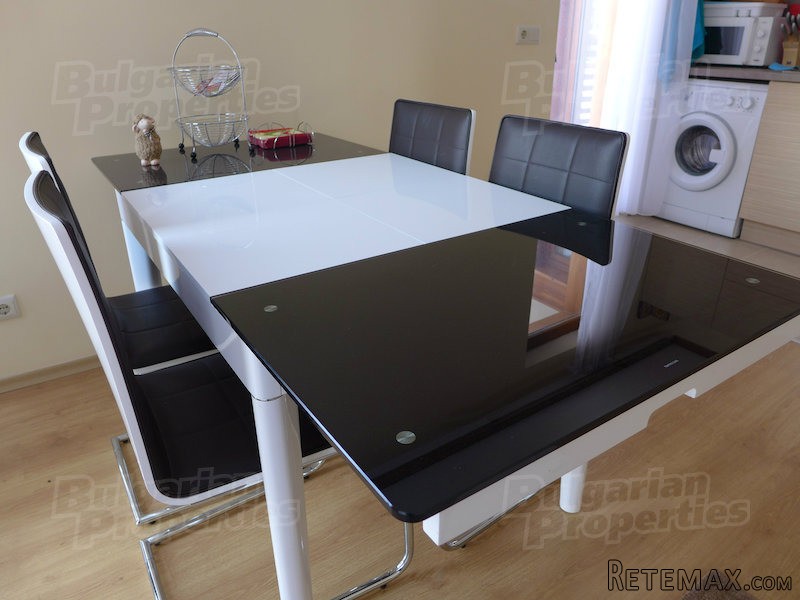Comfortably Furnished Apartment With.. - 2