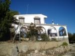 Country Property, Granada..