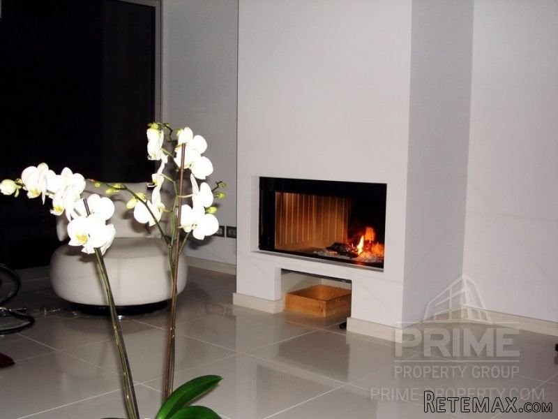 Penthouse in Limassol, Cyprus, for.. - 2