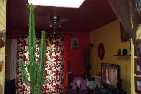 Stone House For Sale St Jean D Angely - 2