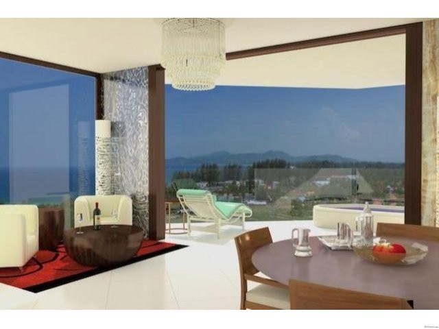 1 Bed Apartment For Sale 1 1 1 - 2