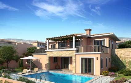 Paphos - 2