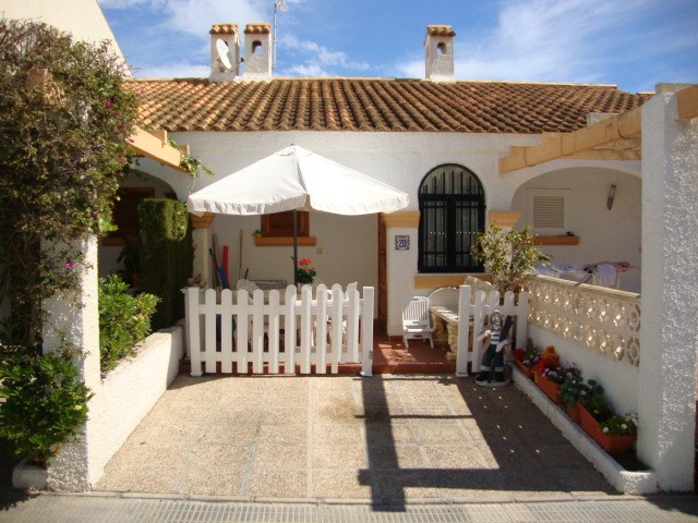 2 Bed 2 Bath townhouse in lovely.. - 2