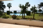 3 Bedrooms - Apartment - Malaga - For..