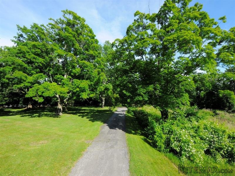 Land For Sale: 23 Cliffdale Road.. - 2