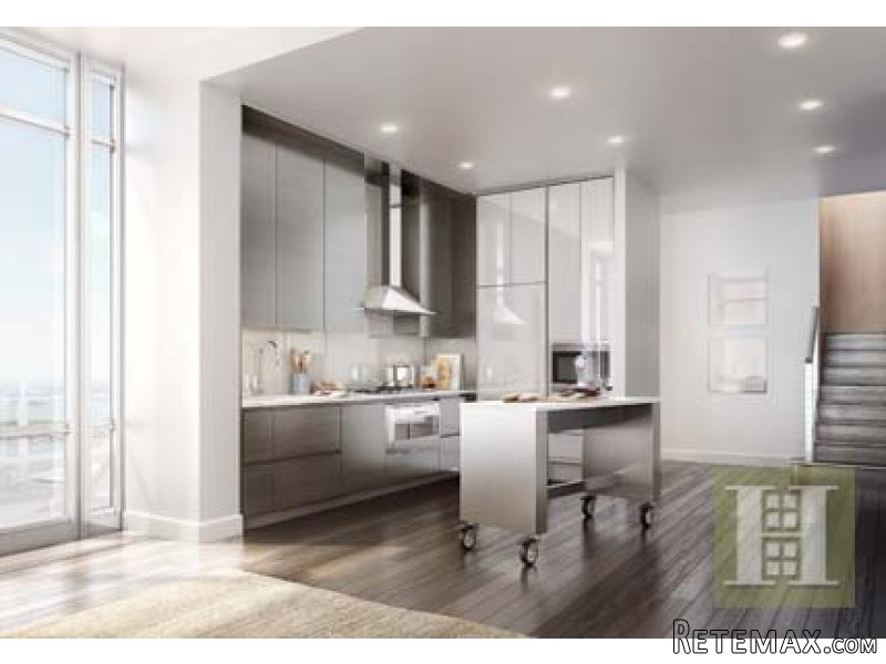 3 bedroom Penthouse For Sale: 388.. - 2