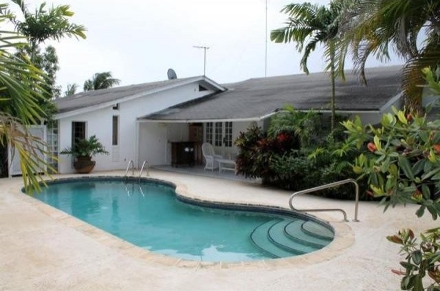 3 bedroom Property For Sale: Bella..