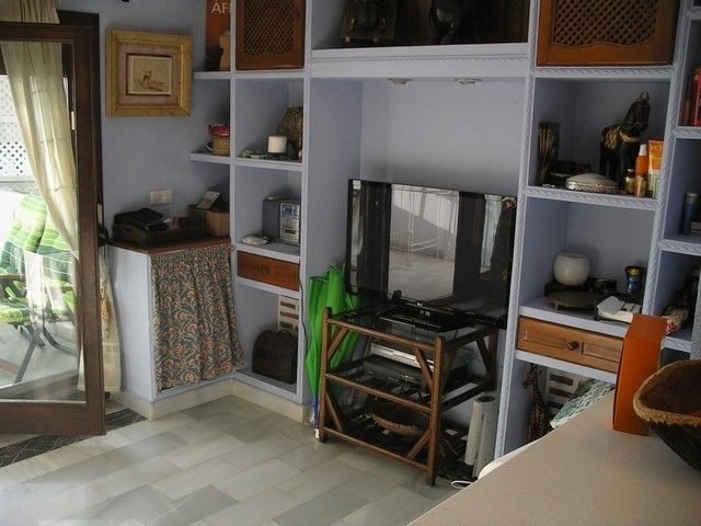 Apartment - Lovely 3 bedrooms, 2.. - 2