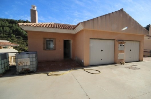Apartment - Please contact us for more.. - 2