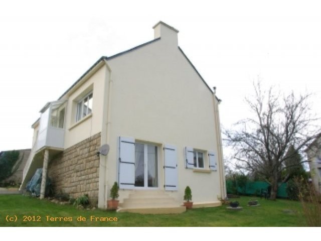 Completely Renovated And Ready !..