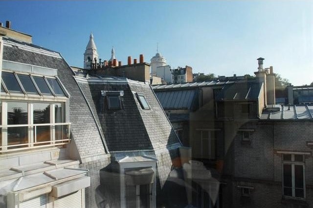 1 bedroom Property For Sale: 18th.. - 2