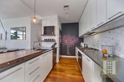 3 bedroom Apartment For Sale: 80.. - 2