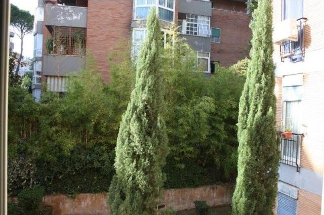 3 Bedrooms - Apartment - For Sale
