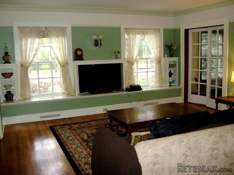 5 bedroom House For Sale: 24 Woodland.. - 2