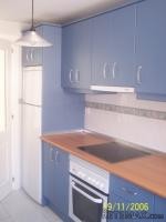 Apartment, Malaga (Costa del Sol)..