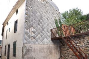 Charming Village House To Renovate