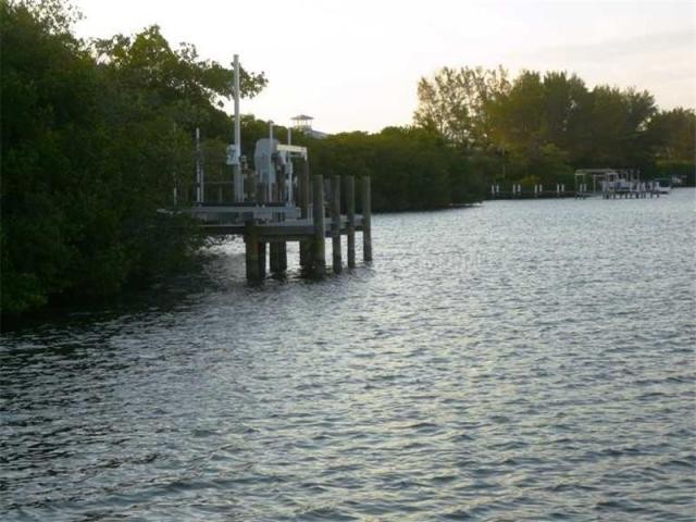 Land For Sale: 620 Bocilla Dr, Placida.. - 2