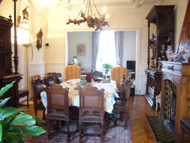Luxury Sale Le Mesle Sur Sarthe - 2