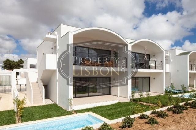 4 Bedrooms - Apartment - LISBON - For.. - 2