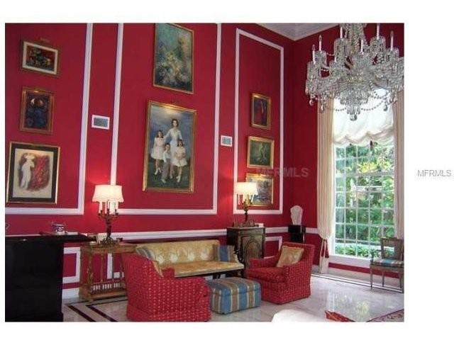 5 bedroom Property For Sale: 45 ADALIA.. - 2