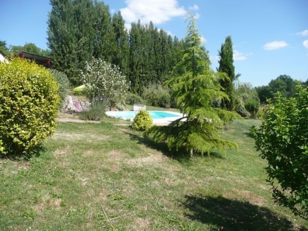 House, Guest Cottage, Pool.. - 2