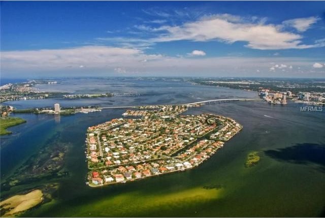 Land For Sale: 101 Seagull Ln.. - 2