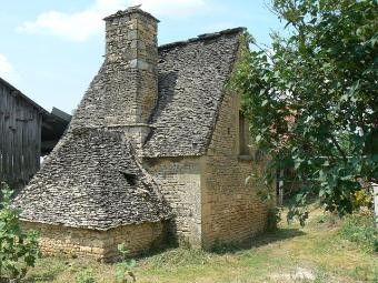 Situated In A Magnificent Location And.. - 2