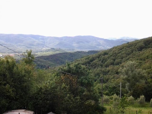 Villa for sale in Barberino di Mugello.. - 2