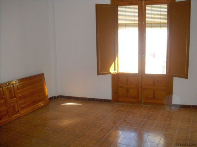 Village House For Sale In Cuevas Del.. - 2