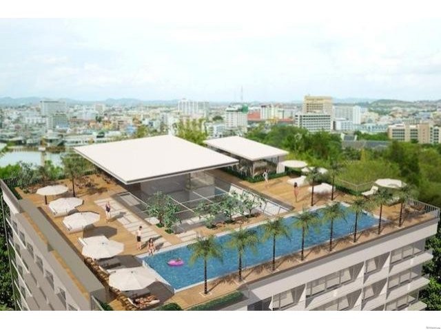 1 Bed Apartment For Sale 1 1 1 - 2
