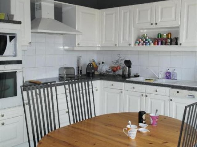 4 bedroom Flat For Sale: 63130 ROYAT - 2