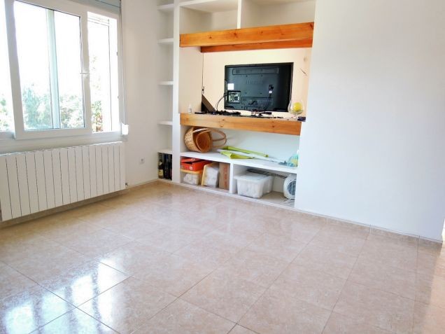 Villa for sale in Javea - 2