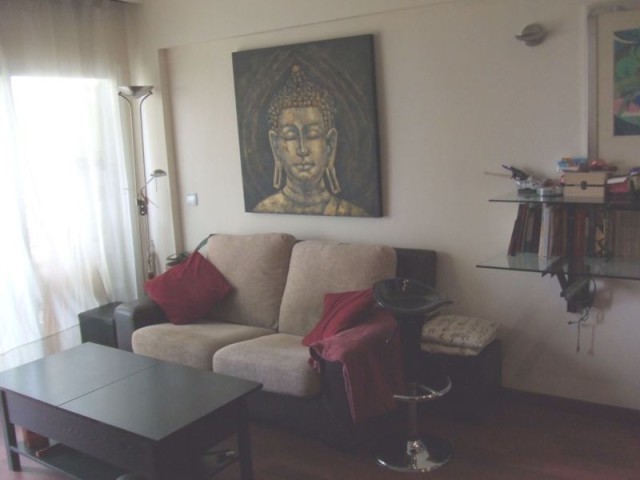 Apartment - Nice apartment situated in.. - 2