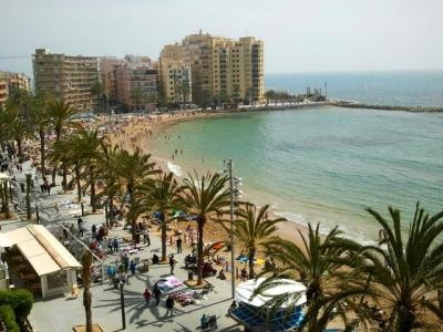 2 Bedrooms - Penthouse - Alicante - For.. - 2