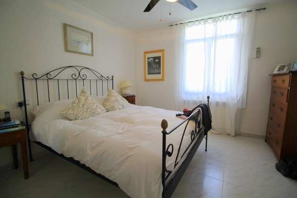 3 Bedrooms - House - Islas Baleares -.. - 2