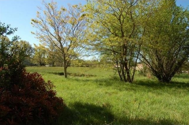 5 bedroom House For Sale: 17130.. - 2