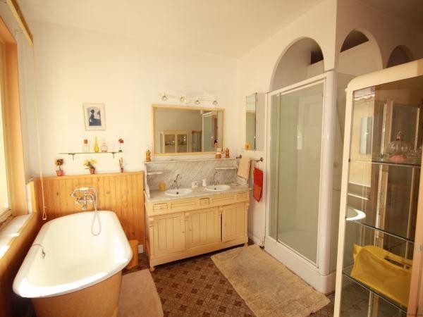 Full Of Character 3 Bed Apartment.. - 2