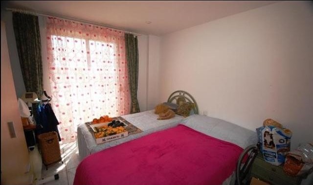 Penthouse For Sale Ondara - Ref: 2624 - 2
