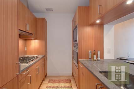 1 bedroom Apartment For Sale: 450 EAST.. - 2