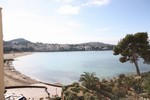 1 Bedroom - Apartment - Illes Balears -..