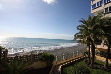 Apartment for sale in San Agustin Gran..