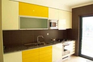 Te Koop: Appartement In West Algarve.. - 2