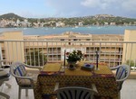 1 Bedroom - Apartment - Illes Balears -..
